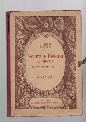 Schizzi disegni penna - penna, dei