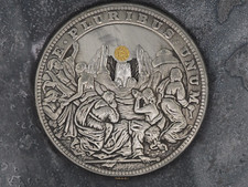 Unico meccanico morgan - unico,