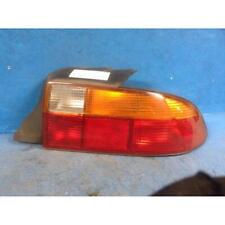 FANALE POST. DX PER BMW Z3 (96-02)(E36/7) 1.8I CPE-CBR 2P/B/1796CC. 1996