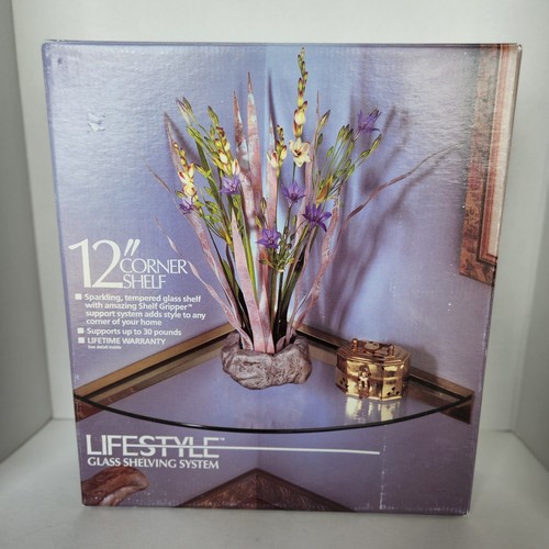 Nos 1988 dorvile - 1988, lifestyle