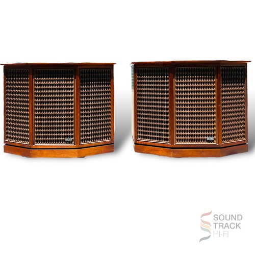 Altec lansing 873a - 873a, barcelona