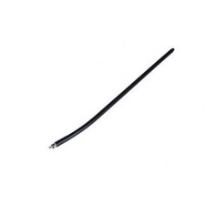 Dog trace antenna di - dog,