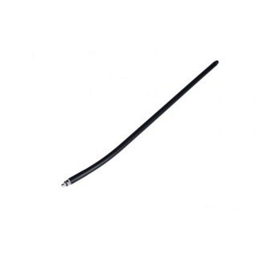 Dog trace antenna di - antenna,