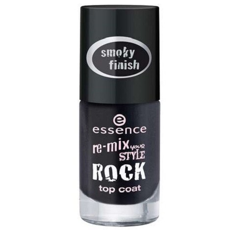 Essence mix your style - ***re-mix,