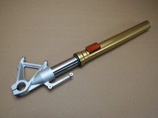 BMW R NineT Sport 2018 14.094