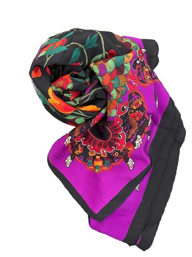 Gianni versace foulard donna - foulard,