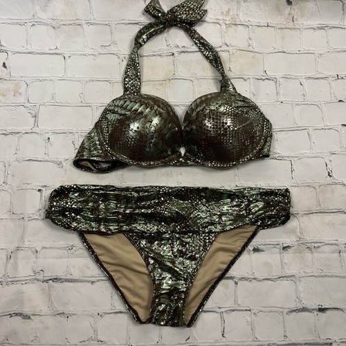 Bikini victoria secret - bikini, victoria's