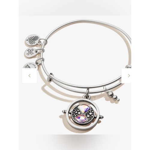 Bracciale con ciondolo alex - ciondolo,