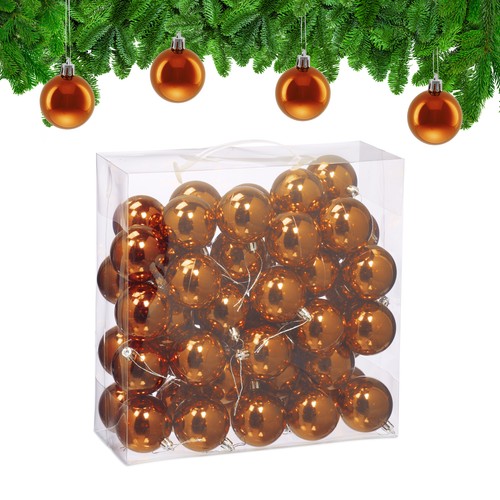 Palline natalizie palle - palline,