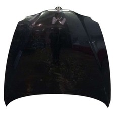Cofano anteriore Alfa Romeo Gt 2003-2010