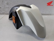 61111-K0B-T000 Carena