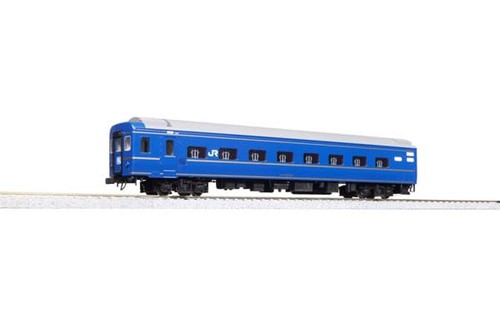 Kato gauge sleeper - kato, ho