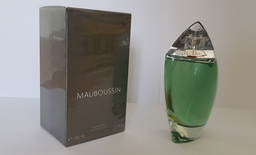 Mauboussin homme - homme,