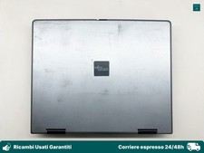 Laptop Fujitsu Siemens