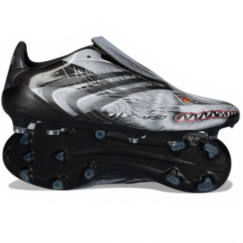 Adidas f50 tunit elite - adidas,