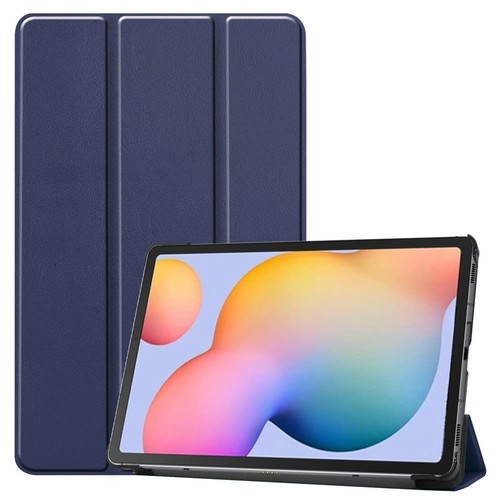 Kepuch custer cover per - kepuch,