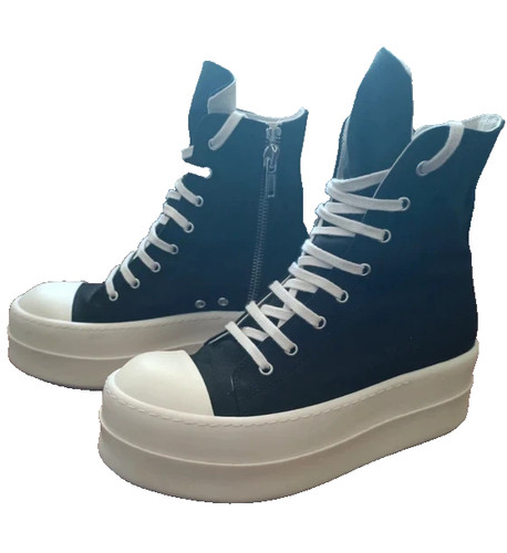 Rick owens drkshdw - owens,