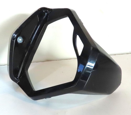 Sym 53208xre0000 cornice - sym,