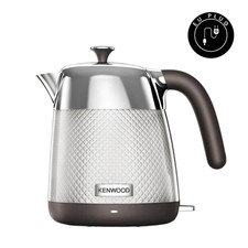 Bollitore Kenwood Mesmerine