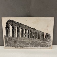 CARTOLINA PICCOLA BIANCO NERO