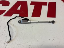 Sensore Rilevatore Cambio