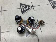 Epiphone anni 70 Flying V