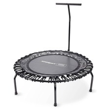 JumpSport Round Home Fitness