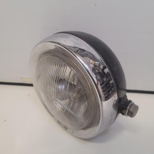 Faro fanale siem 4951 - faro, auto