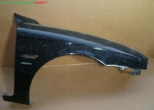 PARAFANGO ANTERIORE DESTRO DX