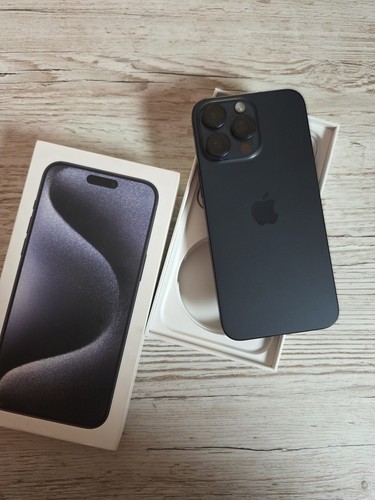 Apple iphone pro max - iphone, 15