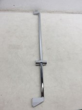 Hansgrohe Unica' Croma asta