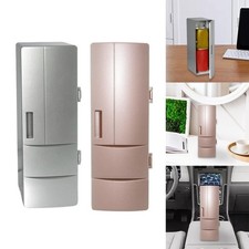 Frigoriferi e scaldabagni