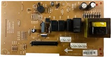Whirlpool CONTROL W11552018