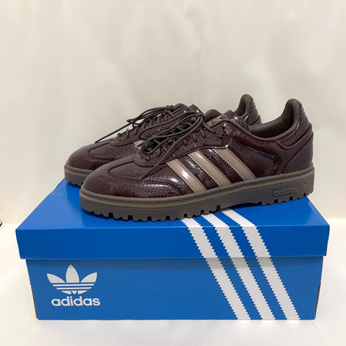 Adidas originals samba wtr - adidas,