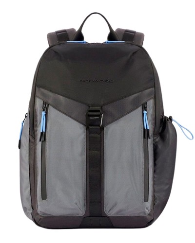 Piquadro ca5666s120 men - piquadro,
