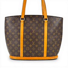 Borsa tote da donna originale