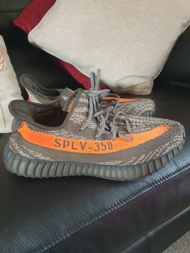 Adidas yeezy boost 350 v2 - 350,