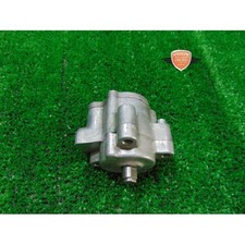 Pompa olio Malaguti XSM 125 2019 2020