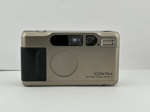 Contax carl zeiss - carl, sonnar