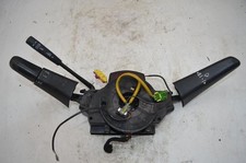 comando per MERCEDES CLASSE M (W163) ML 430 A0015406545 romap1746782520655