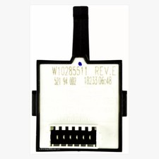 Maytag Whirlpool W10285511