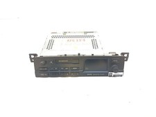 65126923175, SISTEMA DI