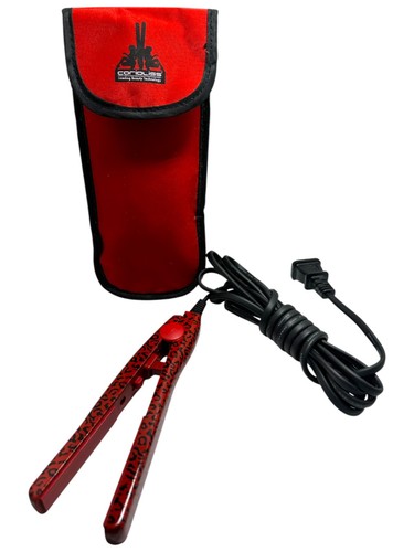 Corioliss raddrizzatore ferro - corioliss,