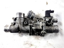9x2q 6c860 valvola egr - valvola, by