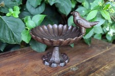 Nostalgia abbeveratoio per