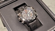 Citizen Men's Eco Drive