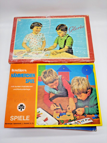Se1892 vecchi giochi di - giochi,