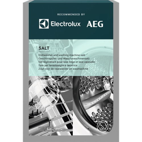 Electrolux sale per lavatrice - sale,