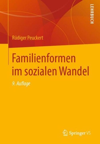 Rüdiger peuckert - rüdiger,