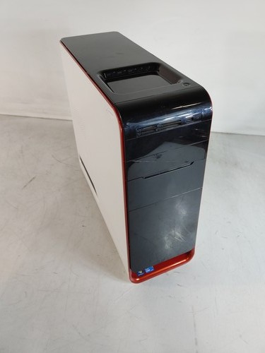 Dell studio xps 435t 9000 - dell,